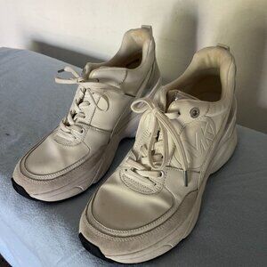 Beautiful Michael Kors Shoes